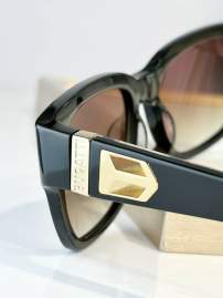 Picture of Bugatti Sunglasses _SKUfw79620497fw